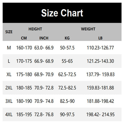 Stop Freezing Now™ — Feel Unstoppable Heat and Freedom in Every Move