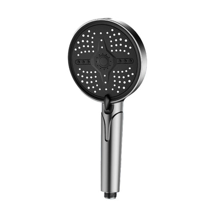 CommandFlow™ — Unlock Fierce Control and Invigorate Every Shower Experience