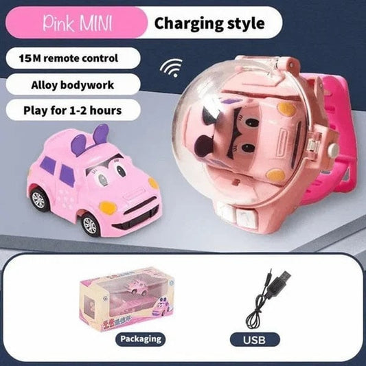 Car Toy 15$ TODAY ONLY