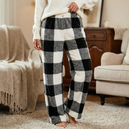 WinterArmor™ — Own Every Chill with Unstoppable Warmth and Vintage Confidence