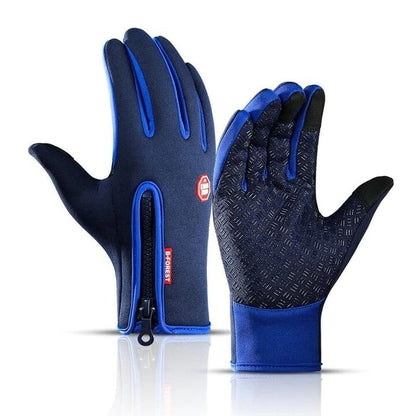 Waterproof Winter Gloves 10$ TODAY ONLY