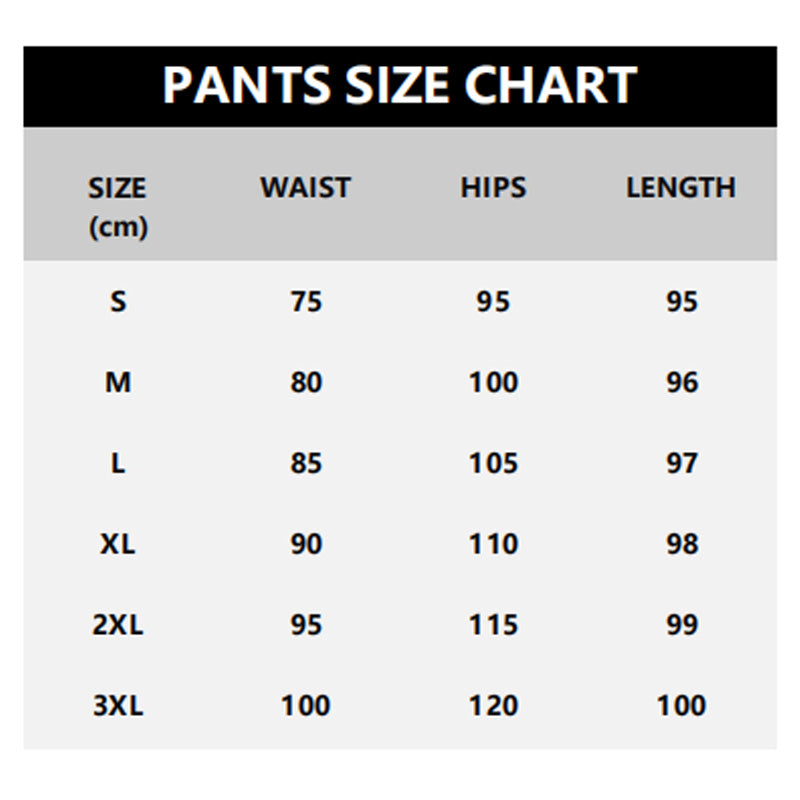 Jovia — Women's Crew Neck Two-Piece Set with Drawstring Pants