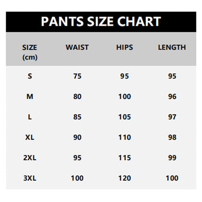 Jovia — Women's Crew Neck Two-Piece Set with Drawstring Pants