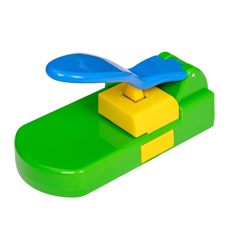 Puzora — DIY sada na výrobu vlastných puzzle s úložným podnosom