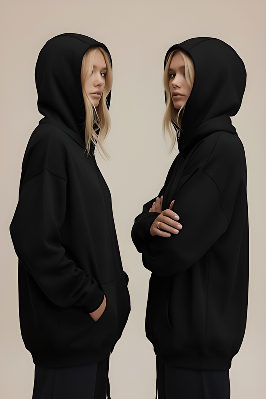 Step Into Power Hoodie™ — Command Every Room with Unstoppable Confidence and Lasting Comfort