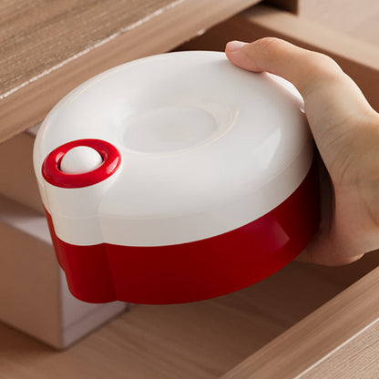 StitchMaster™ — Master Every Stitch Without Pain, Panic, or Mess