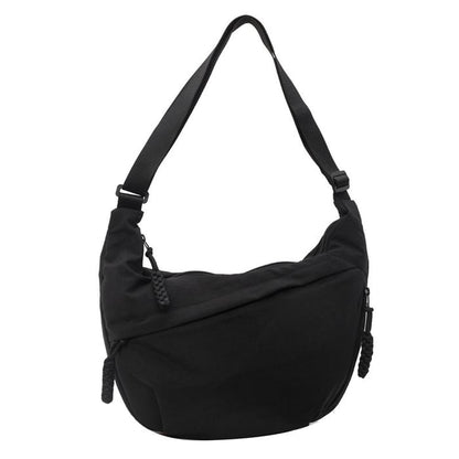 GLIZM™ Crossbody Bag 15$ TODAY ONLY