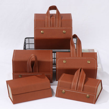 VeroFlex™ Compact Shades Case — Effortless Organization That Protects and Showcases Your Style