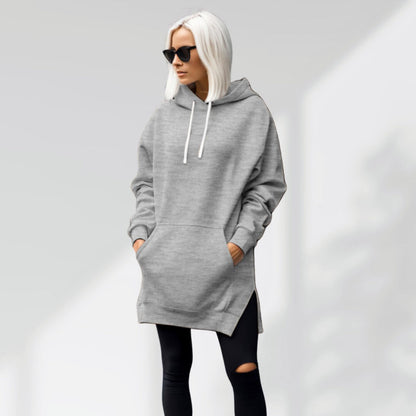 Oversized Hoodie Dress 28$ TODAY ONLY