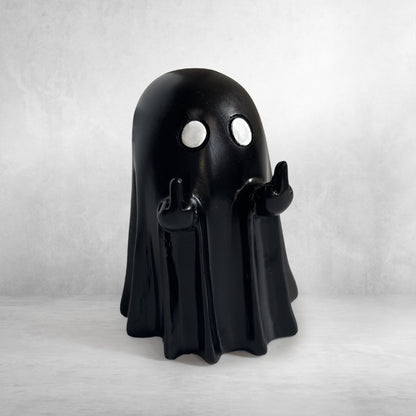 SpectraFright™ — Captivate Every Room with Unforgettable Halloween Charm