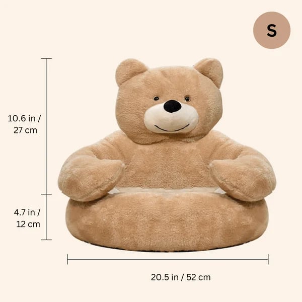 CloudCuddle™ — Tekerd körbe macskádat megnyugtató kényelemben a mély, szorongásmentes pihenésért