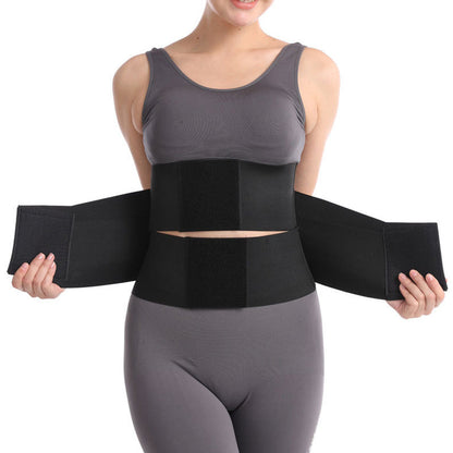 Tummy Shaper 20$ TODAY ONLY