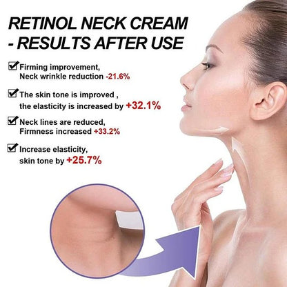 Neck Care Stick 16$ TODAY ONLY