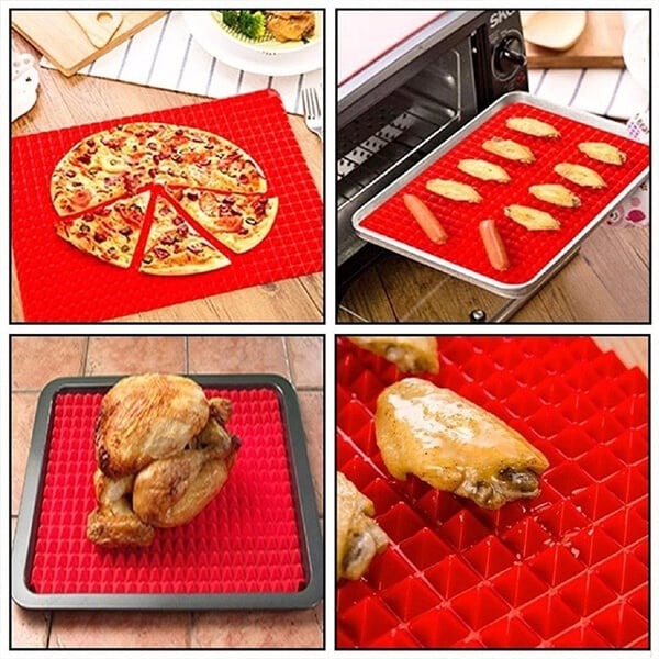 Cooking Mat 12$ TODAY ONLY