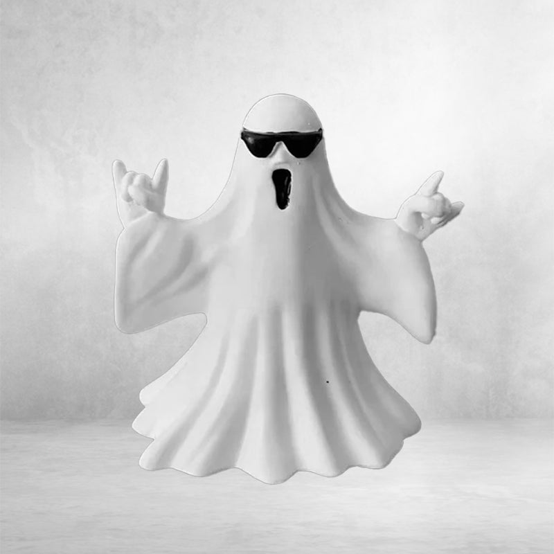 SpectraFright™ — Captivate Every Room with Unforgettable Halloween Charm