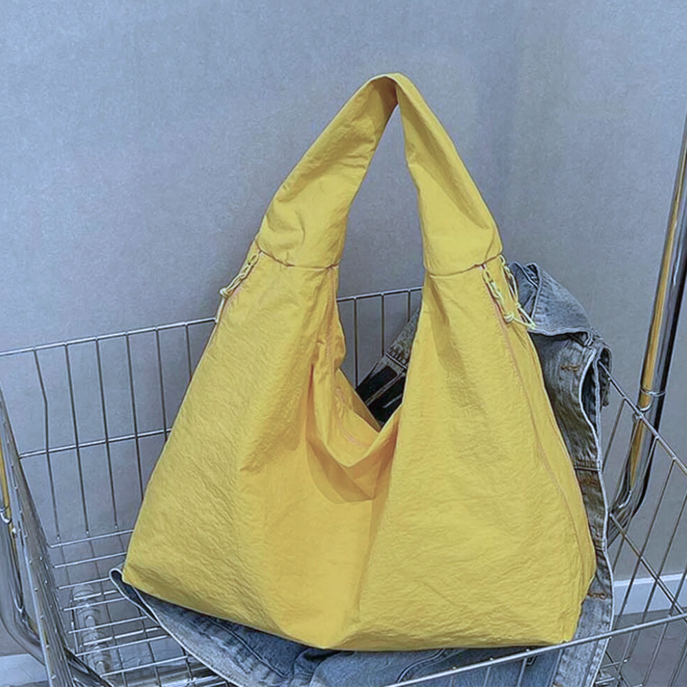 Mira Lush Bag™ — Zdominuj Każde Pomieszczenie Niezatrzymaną Pewnością Siebie i Natychmiastowym Magnetyzmem