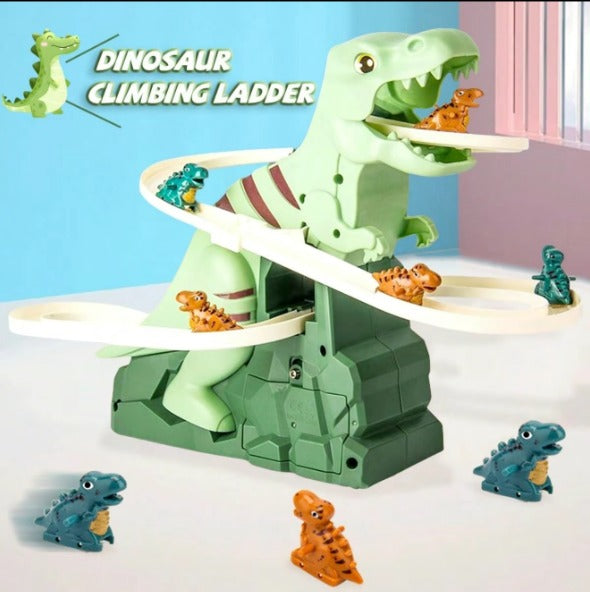 Dinosaur Toy 20$ TODAY ONLY