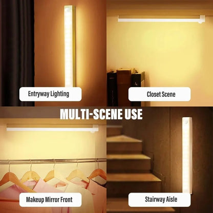 Smart Sensor Light 10$ TODAY ONLY