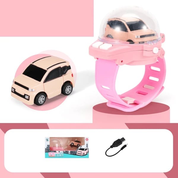 Car Toy 15$ TODAY ONLY