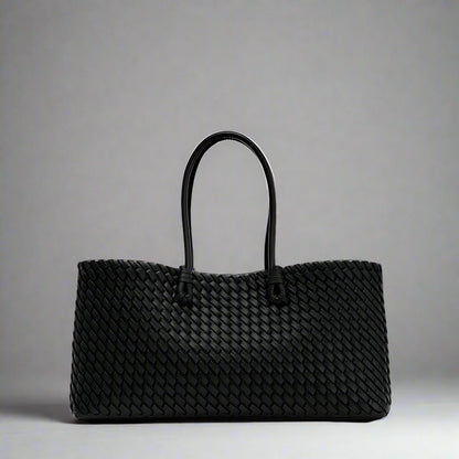 Unstoppable Luxe™ — Own Every Moment with Fearless Style and Effortless Power