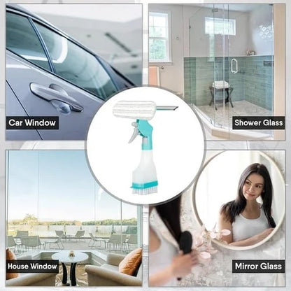 Mirror Cleaner 12$ TODAY ONLY