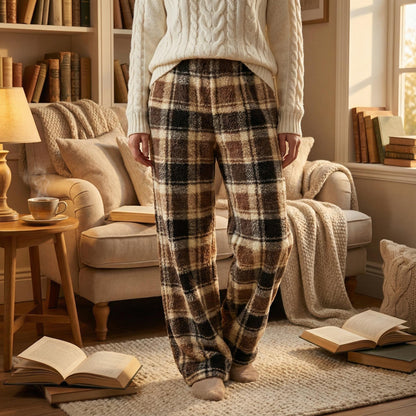 WinterArmor™ — Own Every Chill with Unstoppable Warmth and Vintage Confidence