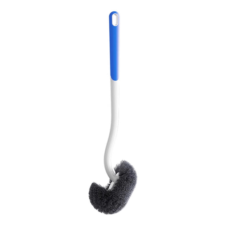 The CleanSweep™ — Ανεπιτήδευτη Δύναμη που Αφήνει Κάθε Γωνία Αψεγάδιαστη και Αποστειρωμένη