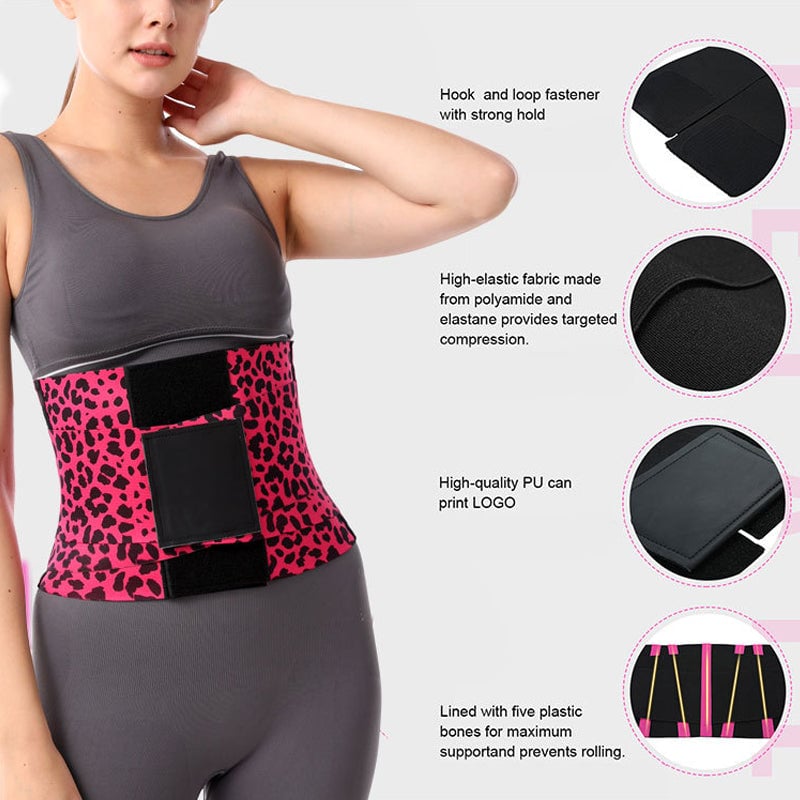 Tummy Shaper 20$ TODAY ONLY