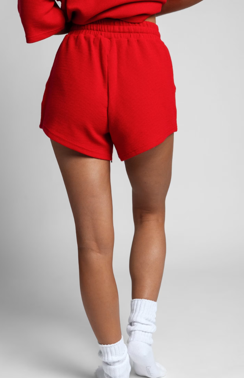 Rellin Set — Breathable Casual Top and Pants Set with Relaxed Fit