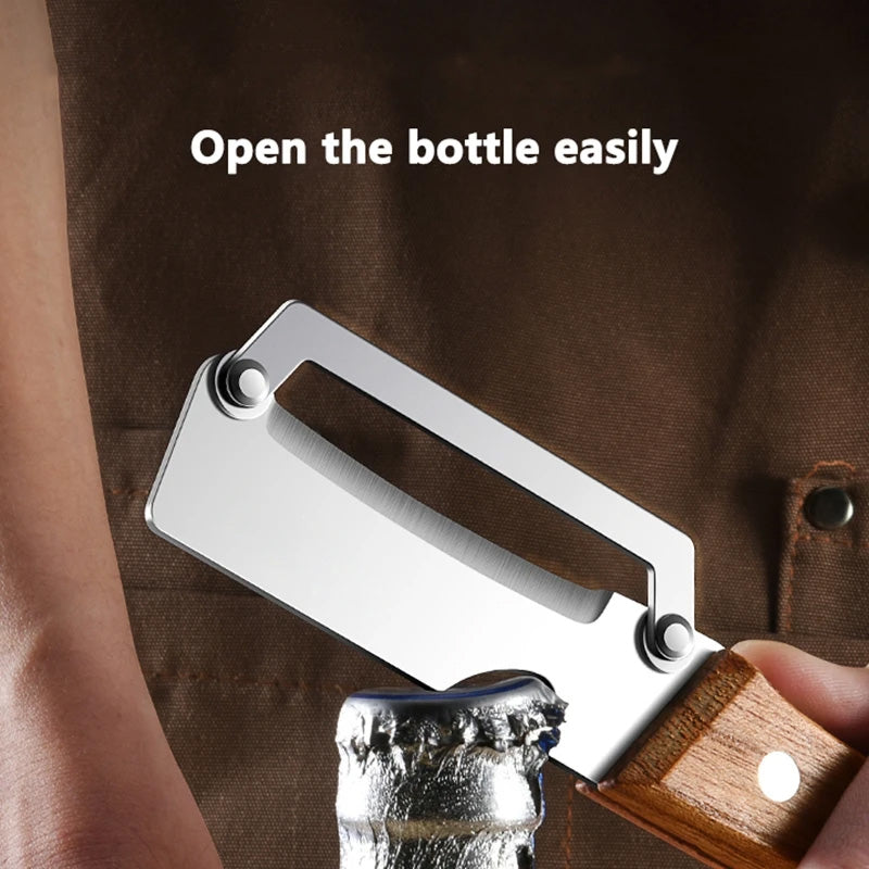 BladeFrenzy™ — Slice Like a Pro and Turn Kitchen Chaos into Calm