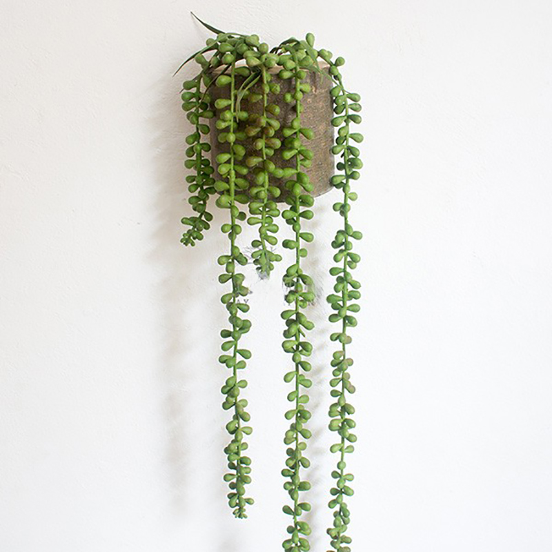Moss Wall Art™ — Trasforma il Tuo Spazio in un Santuario di Calma e Stile Sempre Vibrante