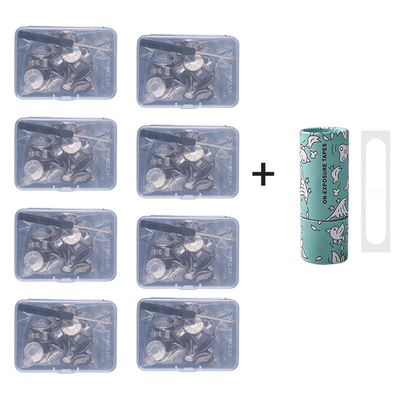 Instant Taillemeesterschap™ — Direct Perfecte Pasvorm en Onstuitbaar Zelfvertrouwen