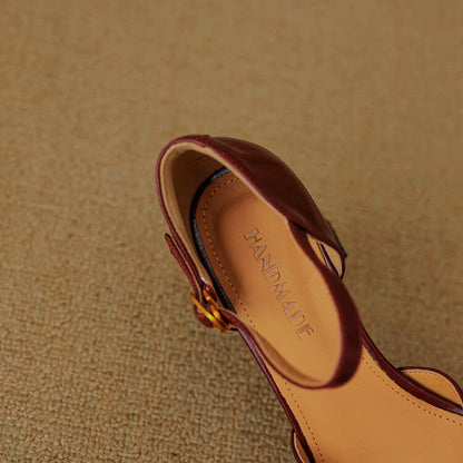 Step Into the Spotlight™ — Command Every Room with Unshakable Confidence and Comfort