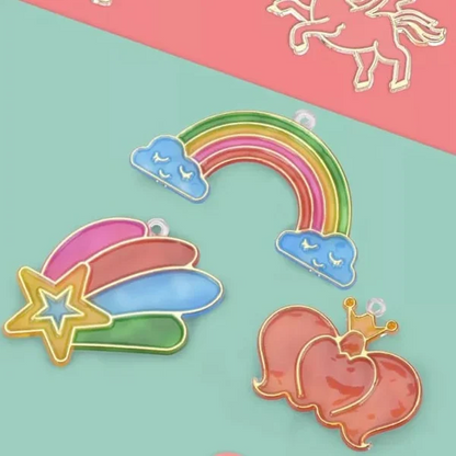 Double Down™ — Ignite Your Child’s Boundless Creativity and Joy Every Single Day