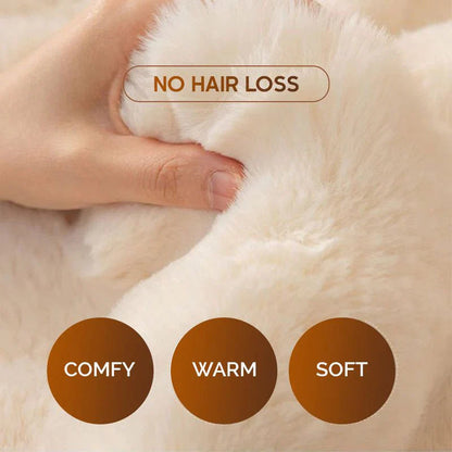 Velvet Touch™ — Transform Your Sofa Into a Cloud of Cozy Luxury
