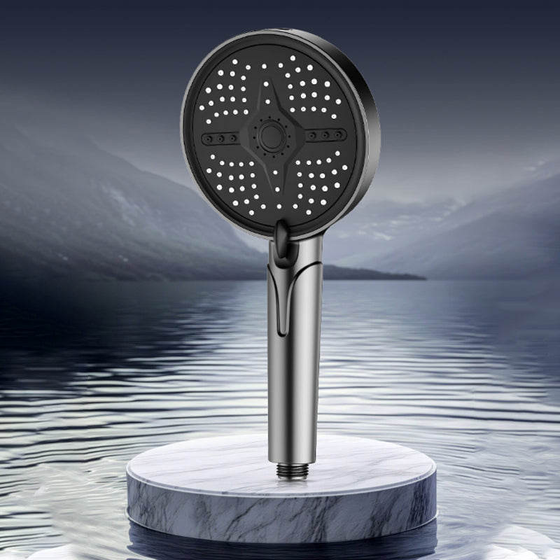 CommandFlow™ — Unlock Fierce Control and Invigorate Every Shower Experience