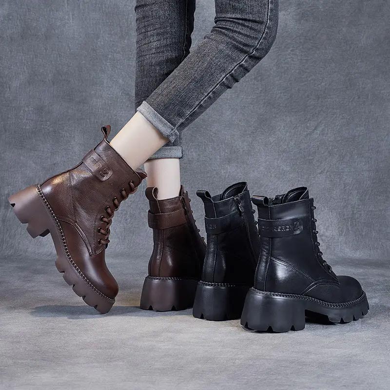 Women's Boots 35$ TODAY ONLY