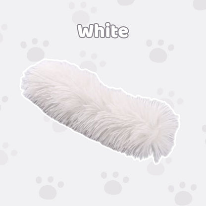 Catnip Crinkle Chase™ — Transform Bored Cats into Playtime Fanatics Instantly