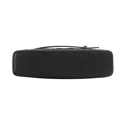 VaultGuard™ — Command Your Security and Move Fearlessly Every Day