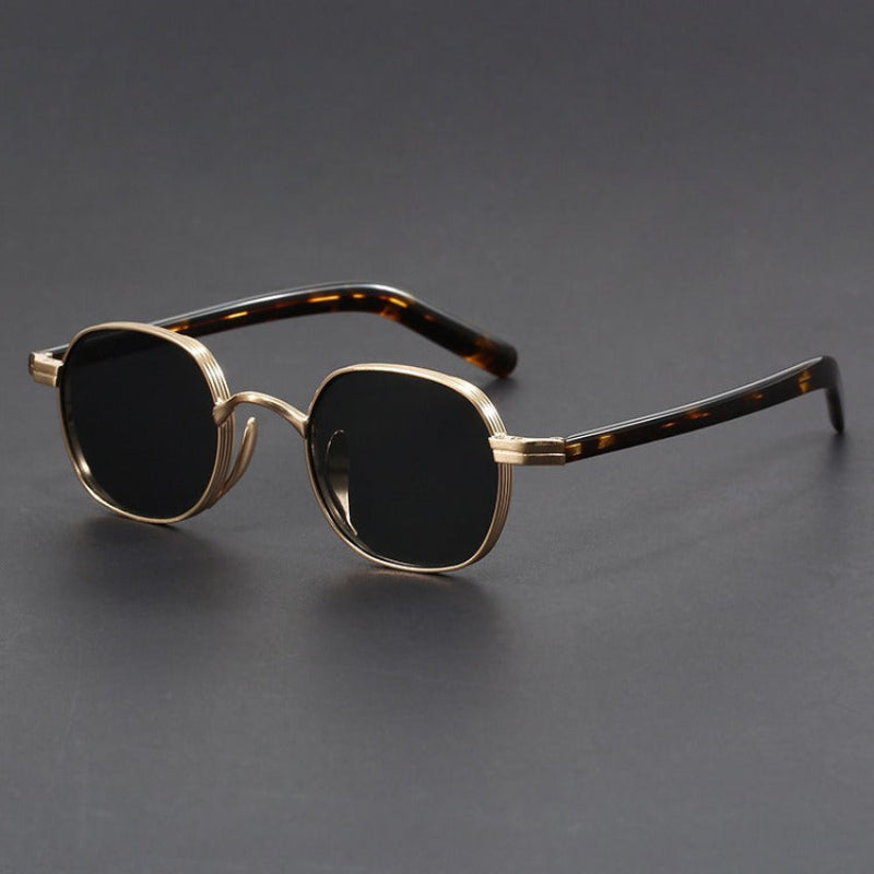 TitanEdge™ — Command Every Glance with Unbreakable Style and Razor-Sharp Clarity