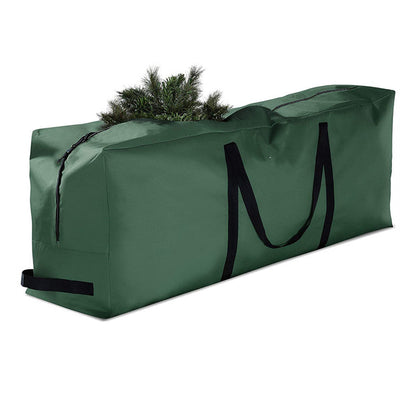 EverGuard™ — Mantieni il tuo albero impeccabile, protetto e pronto per la festa anno dopo anno