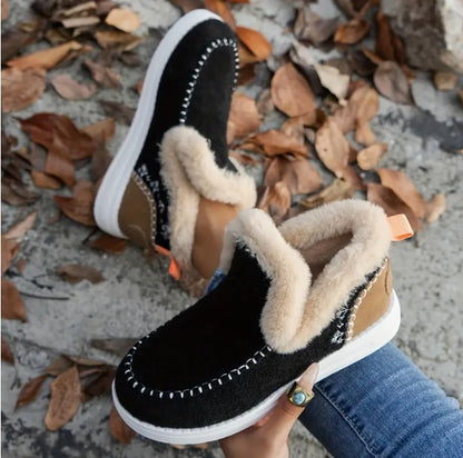 Women Winter Shoes 30$ TODAY ONLY