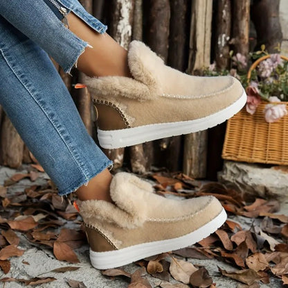 Women Winter Shoes 30$ TODAY ONLY