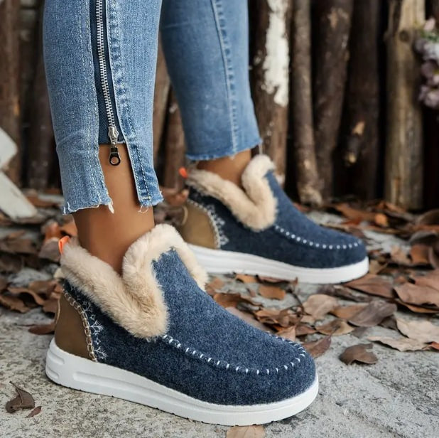 Women Winter Shoes 30$ TODAY ONLY