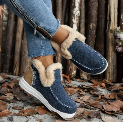 Women Winter Shoes 30$ TODAY ONLY