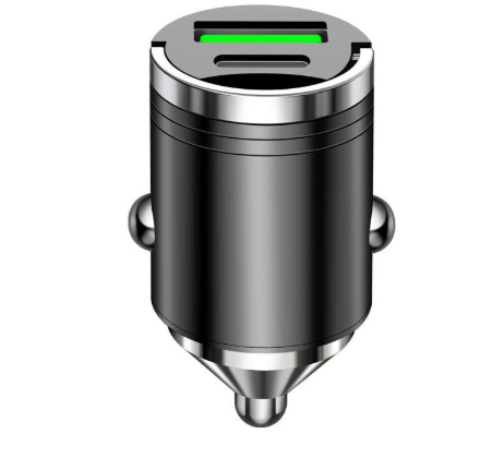 Power Surge Pro™ — 速く充電し、止まらないドライブを実現する