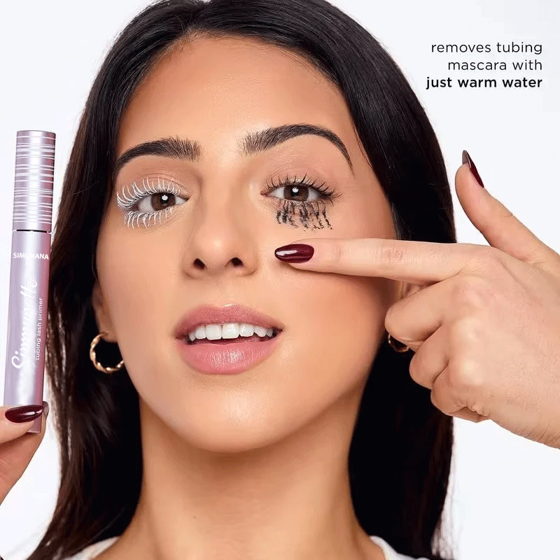 ViperLash™ Duo — Uvoľnite hypnotické riasy, ktoré ovládnu každú miestnosť