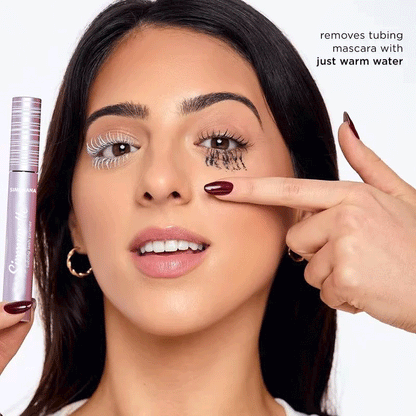 ViperLash™ Duo — Uvoľnite hypnotické riasy, ktoré ovládnu každú miestnosť