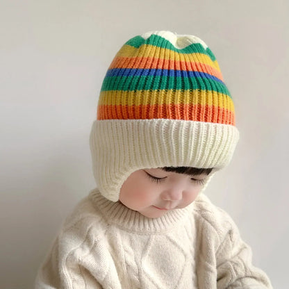 ArcticCub™ — Keep Your Little Explorer Warm, Happy, and Adorably Cozy All Winter Long