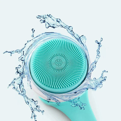 Electric Shower Brush 20$ TODAY ONLY